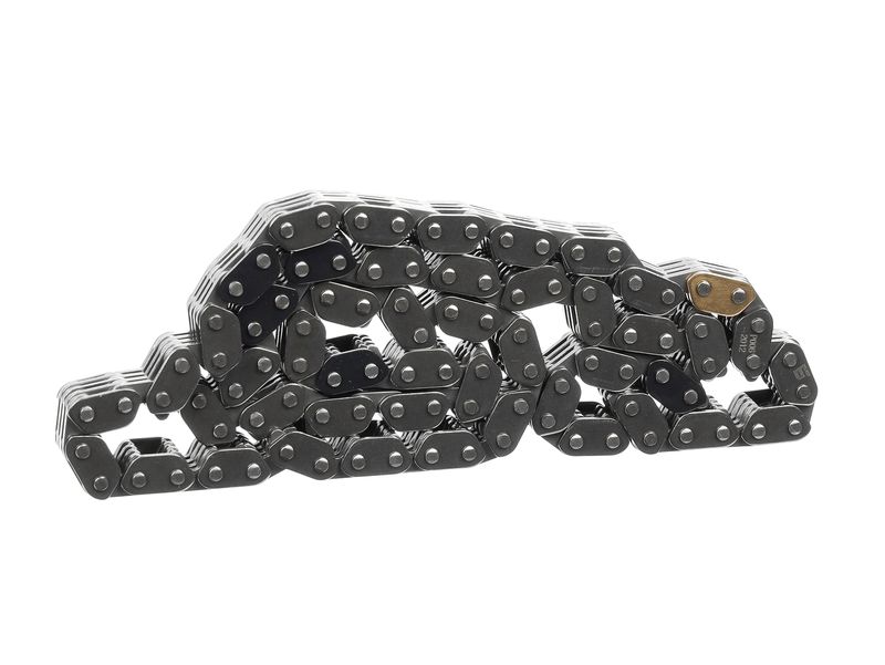 Rozvodový řetěz RC0010