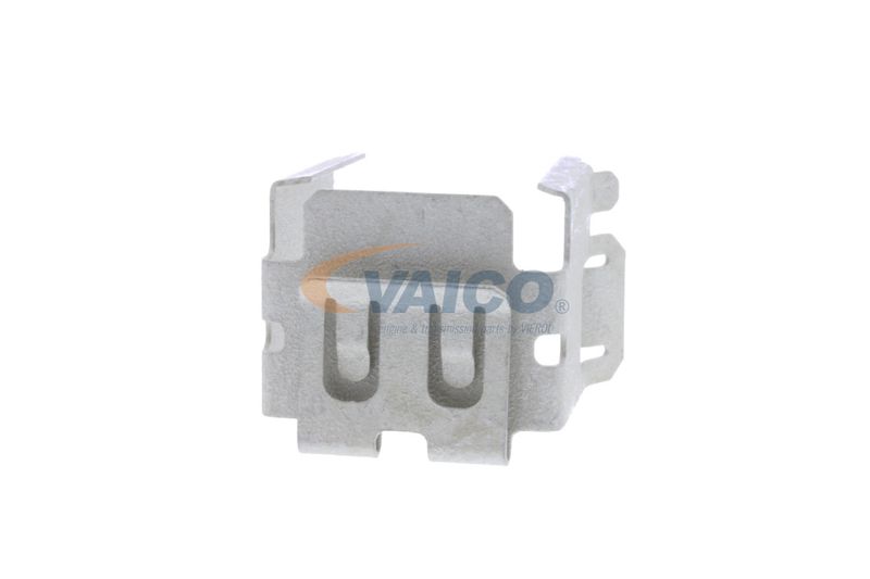 VAICO V30-1677 Holding Bracket