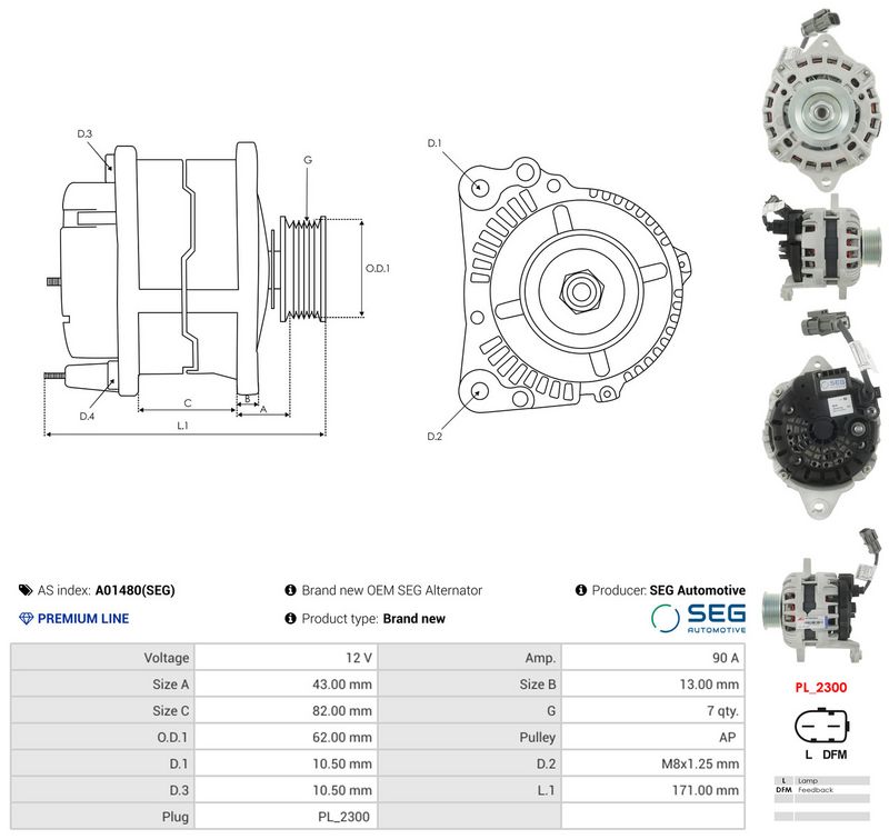 A01480(SEG)_256960.JPG