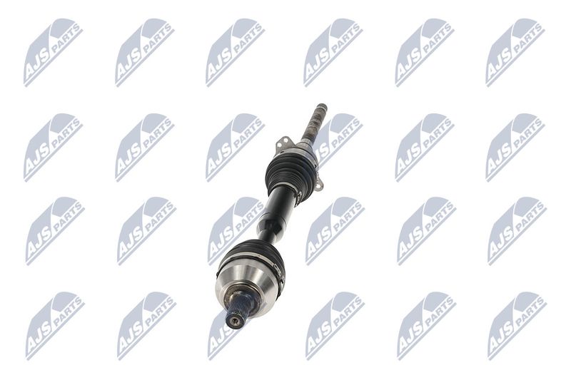 NTY NPW-VV-056 Drive Shaft