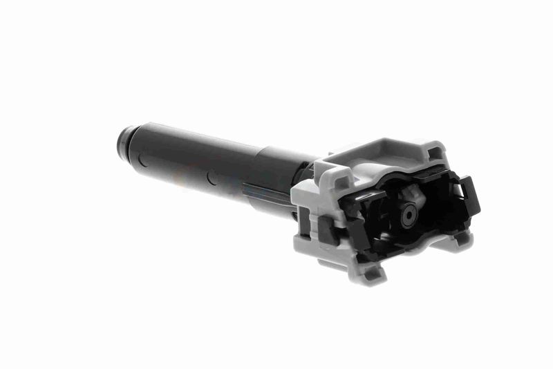 ACKOJA A70-08-0133 Washer Fluid Jet, headlight cleaning