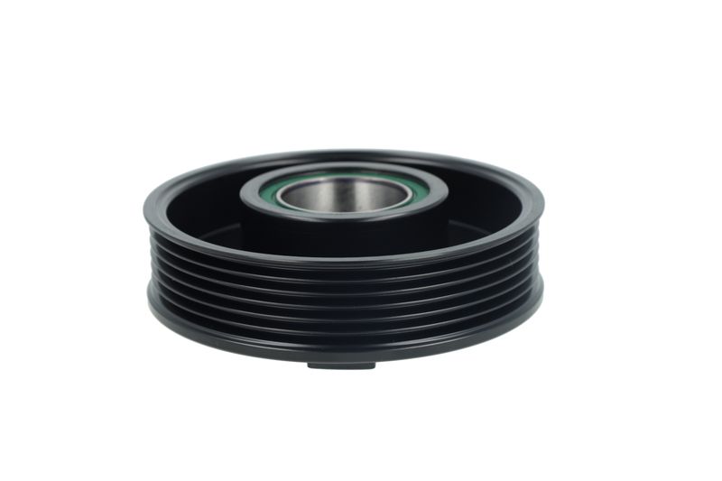 Magnetsidur, kliimakompressor, NRF 380075