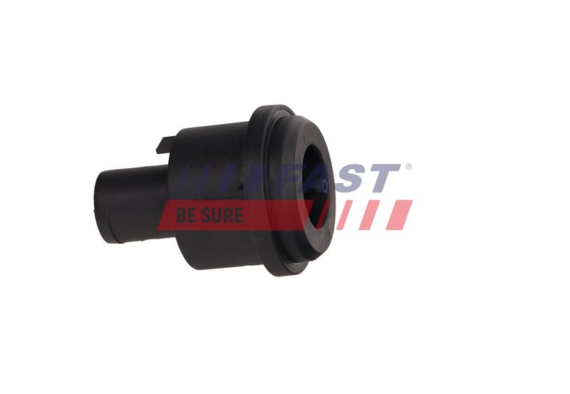 FAST FT04332 Valve, crankcase ventilation