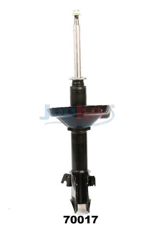 Amort, JAPKO MJ70017