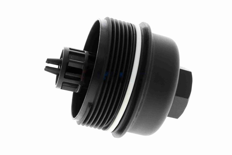 VAICO V20-3816 Cap, oil filter housing