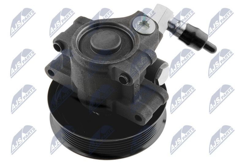 NTY SPW-FR-016 Hydraulic Pump, steering