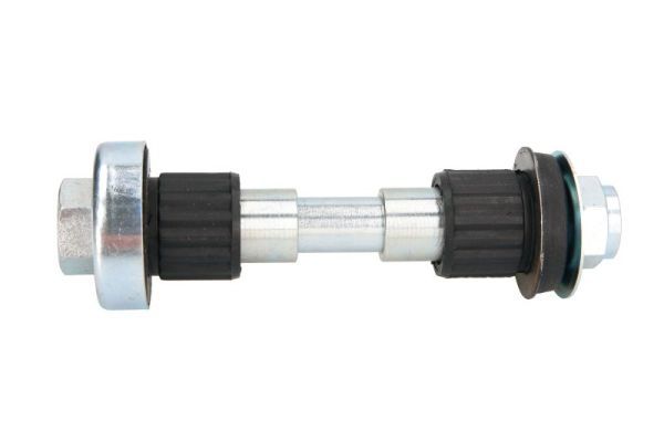 REINHOCH RH13-3000 Repair Kit, steering idler arm