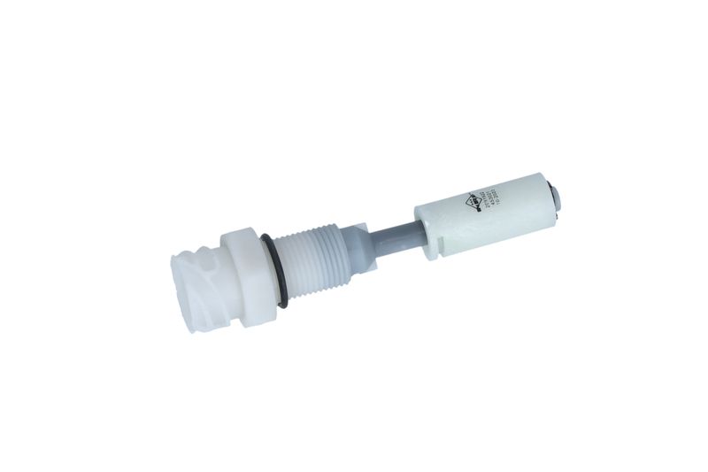 Senzor, stav chladiva 453021