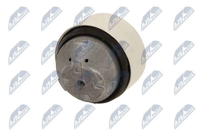 Paigutus, Mootor, NTY ZPS-ME-090