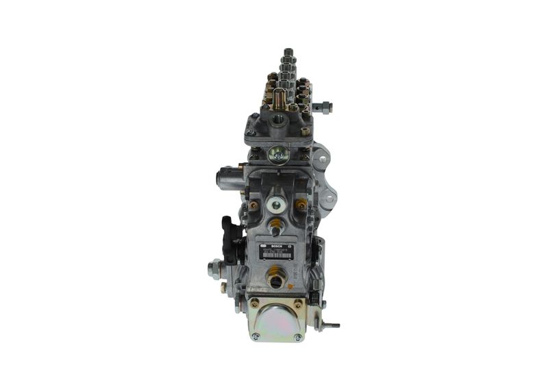 Pompa de injectie 0 402 066 707 BOSCH