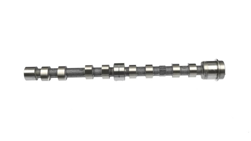 Product Image - Nokkenas - HV0350 - ET ENGINETEAM