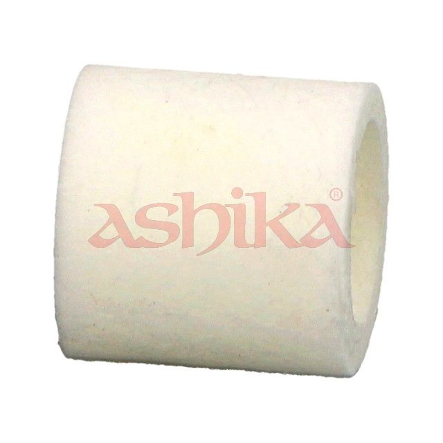 горивен филтър ASHIKA