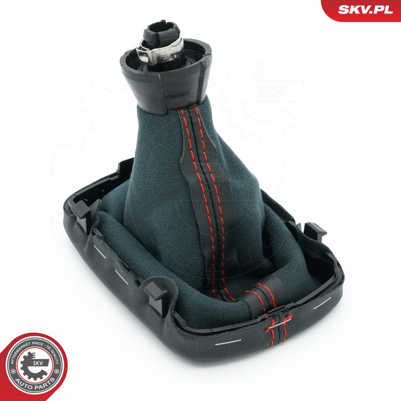 Käigukanginupp, ESEN SKV 63SKV510