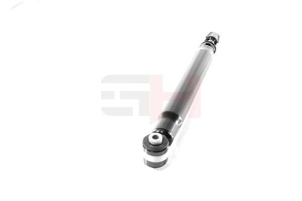 GH GH-331904 Shock Absorber