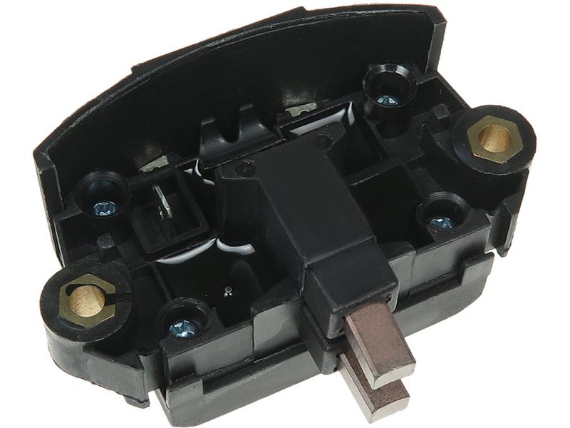 Generaatori pingeregulaator, AS-PL ARE3001