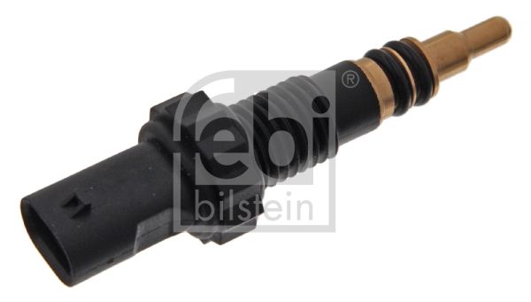 FEBI BILSTEIN érzékelő, hűtőfolyadék-hőmérséklet 37032