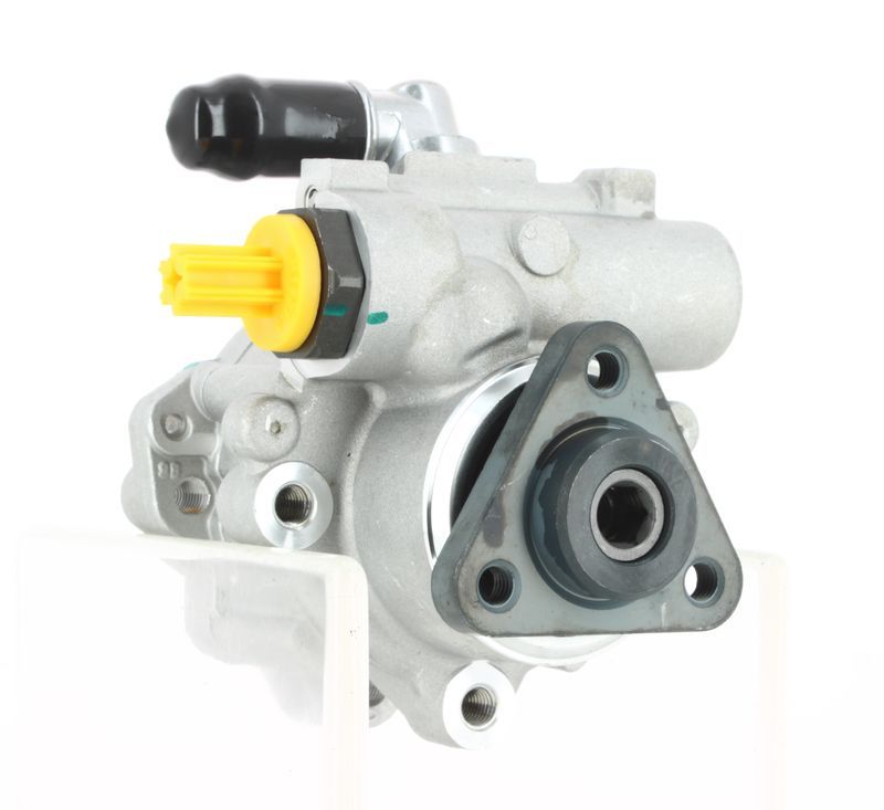 CEVAM 135164 Vairo stiprintuvo siurblys