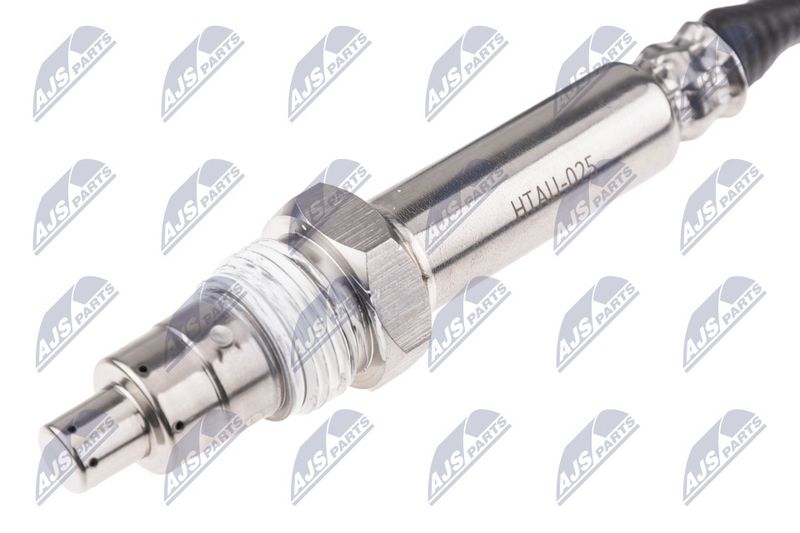 NOx-sensor, karbamiidipritse, NTY ENOX-AU-025