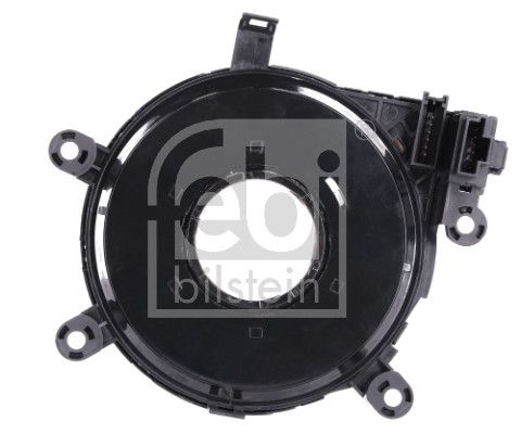 FEBI BILSTEIN 46485 Clockspring, airbag