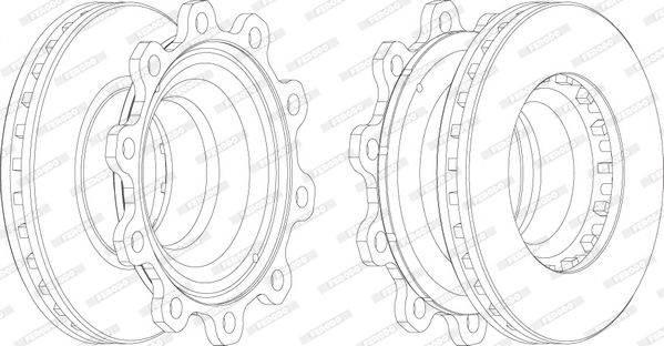 FCR193A_1590158.JPG