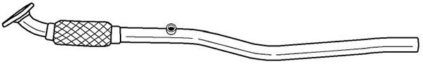 40234_1.JPG