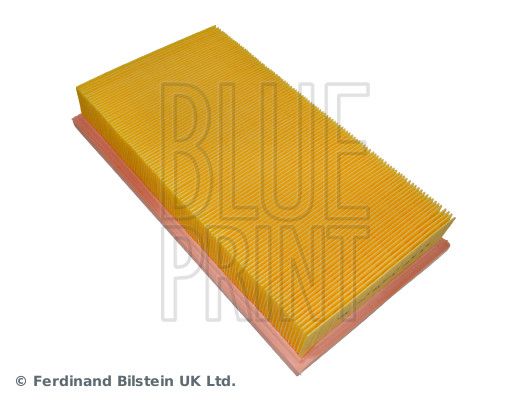 BLUE PRINT ADF122208 Air Filter