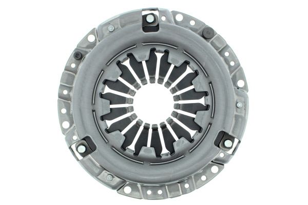 CN-975 02.JPG