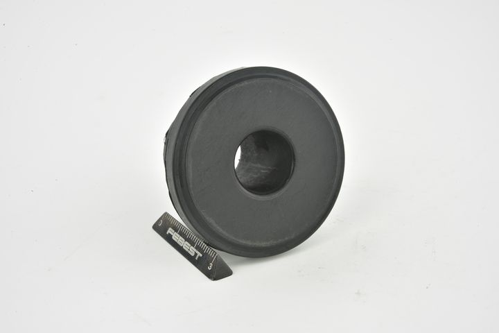 Laagripuks, lehtvedru, FEBEST NAB-228