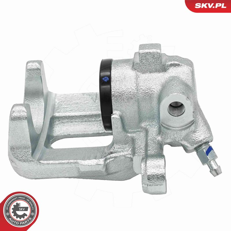ESEN SKV 67SKV313 Brake Caliper