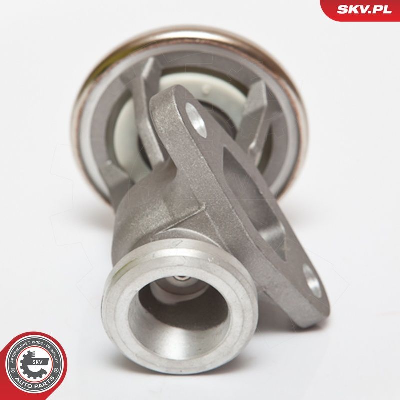 EGR-klapp, ESEN SKV 14SKV068