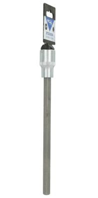 Padrun, KS TOOLS BT022894