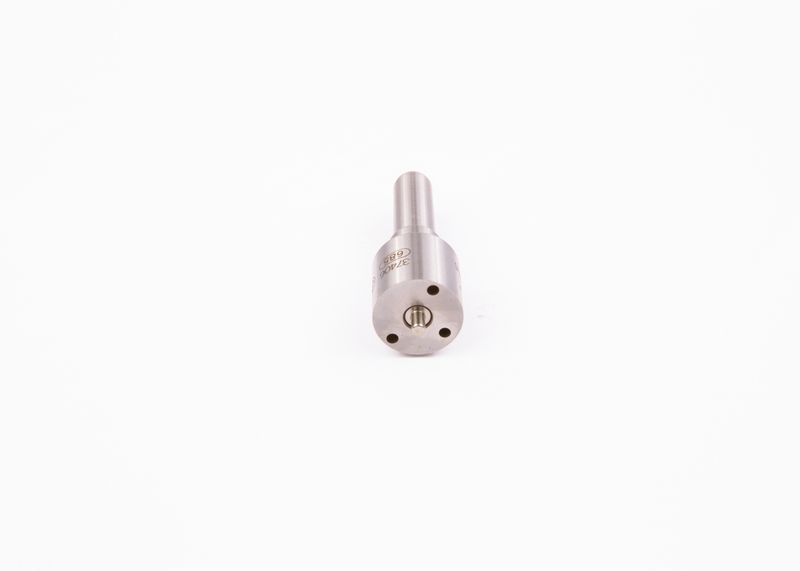 Injector 0 433 171 548 BOSCH