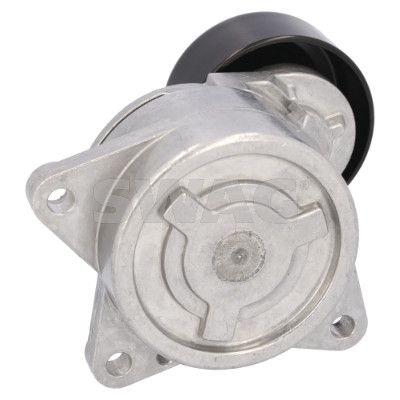 Prekės atitinka OEM kodą: 11955-1LA0A
