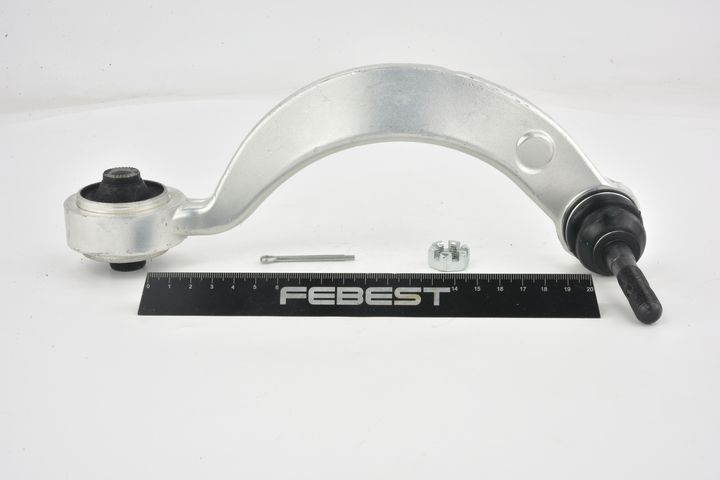 FEBEST 0125-USF40F2