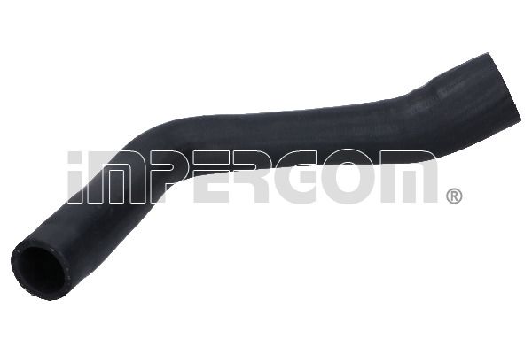 OEM код товара: 013408843