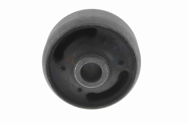 VAICO V25-1718 Mounting, control/trailing arm