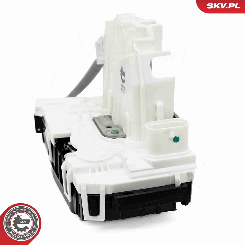 ESEN SKV 60SKV291 Door Lock