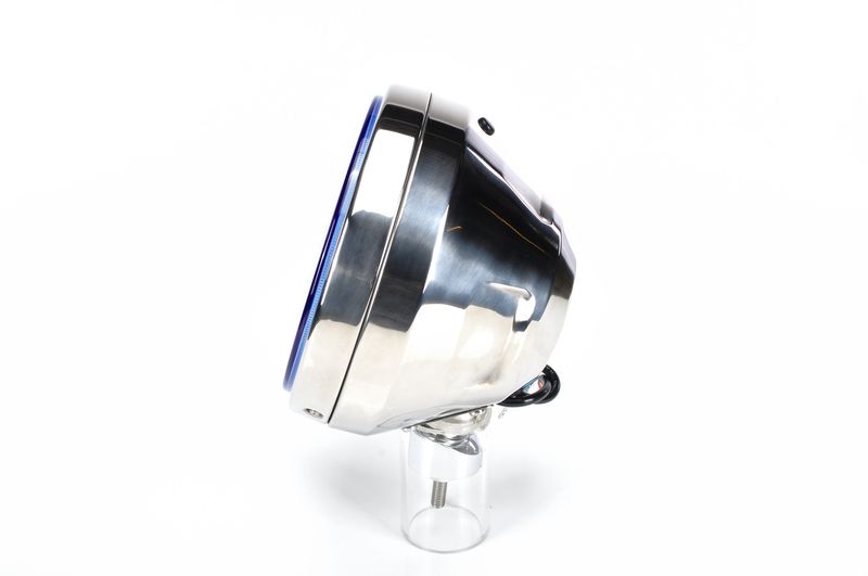 BOSCH 0986310985 High Beam Headlight