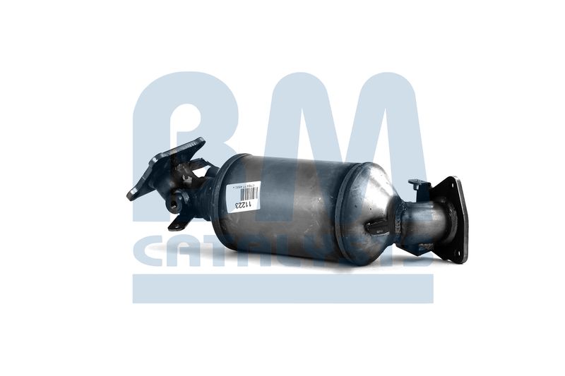 BM Catalysts BM11223 Soot/Particulate Filter, exhaust system