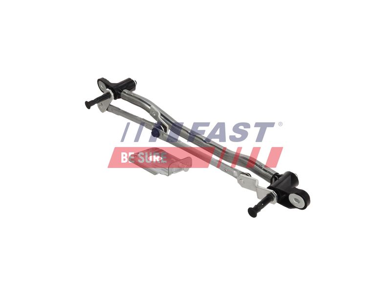 FAST FT01371 Wiper Linkage