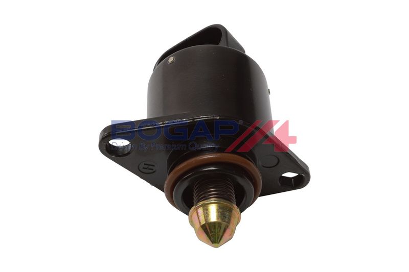 OEM код товара: 00817255