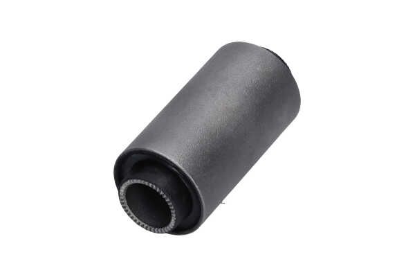 Kavo Parts SCR-6542 Mounting, control/trailing arm