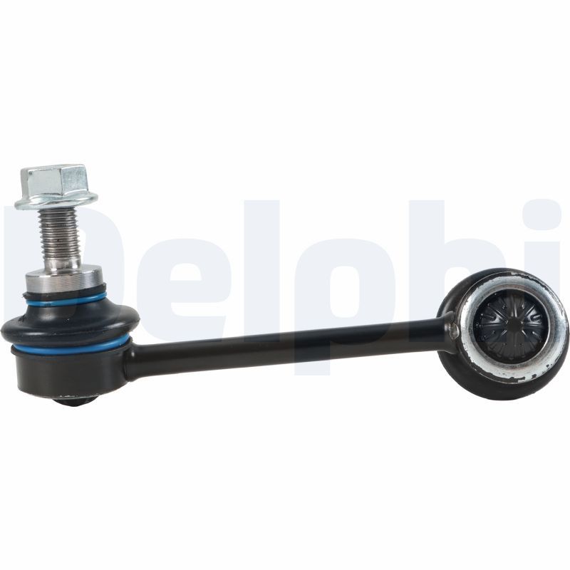 DELPHI TC8472 Link/Coupling Rod, stabiliser bar