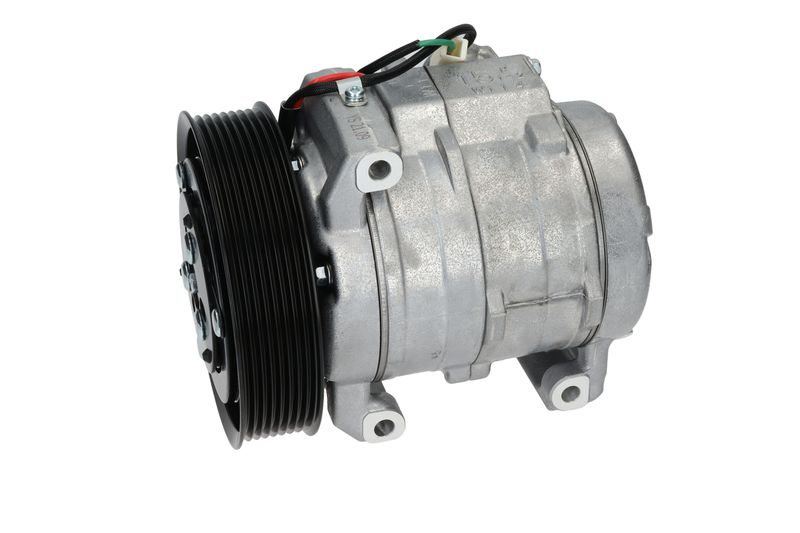 Kompresor, klimatizace 1 986 AD1 016