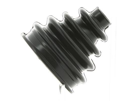 CEVAM 1243 Bellow Kit, drive shaft