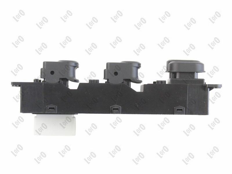 Prekė atitinka OEM kodą: 93570-2L000