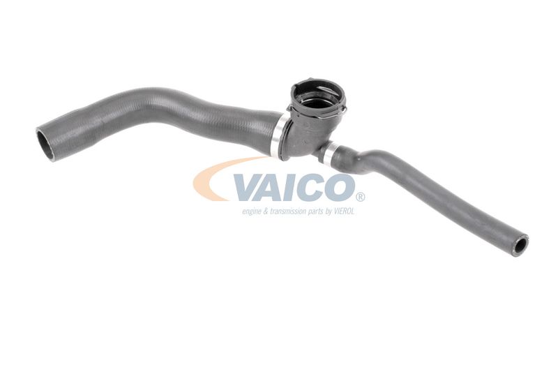 VAICO V30-3264 Radiator Hose