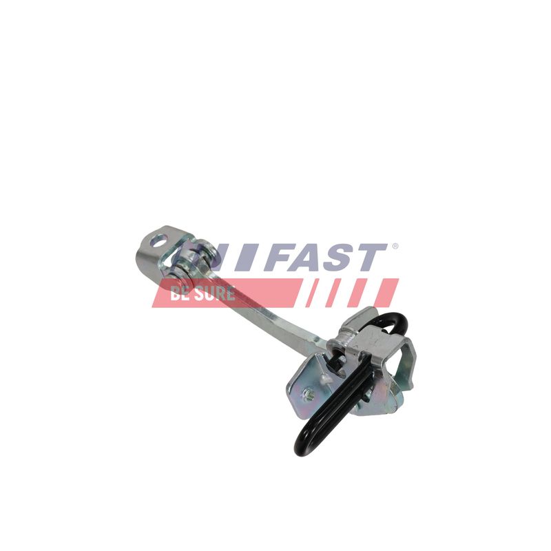 This part match OEM code: 13147254