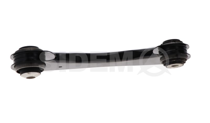 SIDEM 21853 Rod/Strut, wheel suspension
