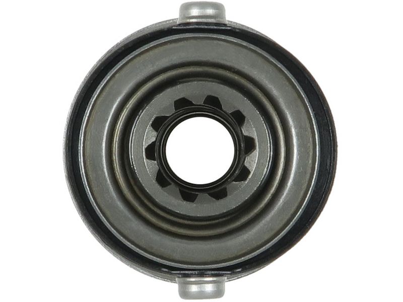 AS-PL SD0223 Freewheel Gear, starter